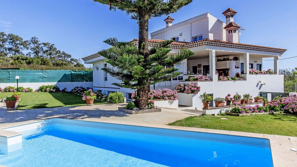 El Palmital House | Finca Tres Chimeneas