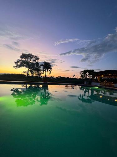 Pereira Villa | finca turística DanuBio Alojamiento Rural Pereira Risaralda
