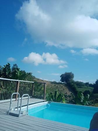 Alcala House | Finca VILLA DEL SOL