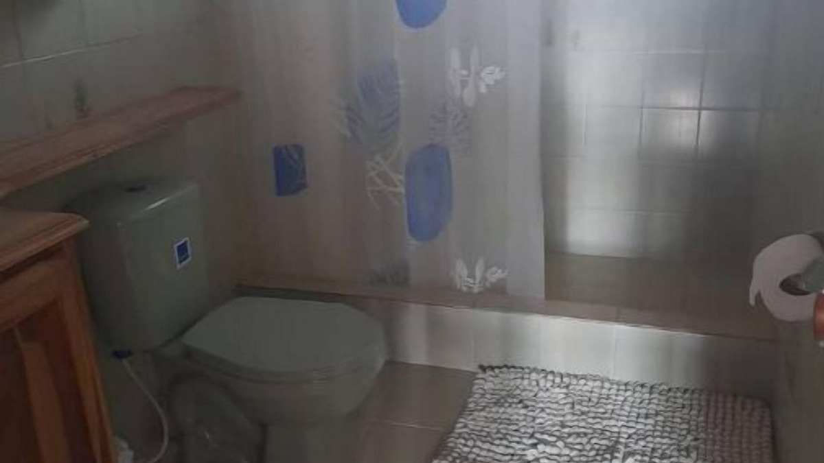 La Estrella Villa | Finca Vista Hermosa Paraiso