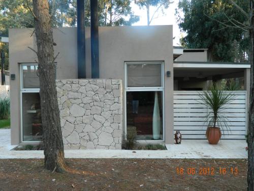 Mar de Las Pampas House | Fincas al Sur
