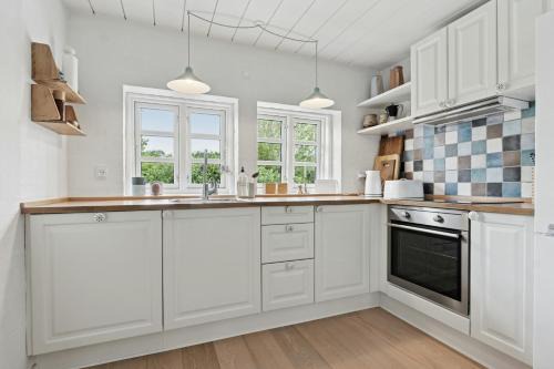 Humble House | Find Peace In Charming Home Close To Nature