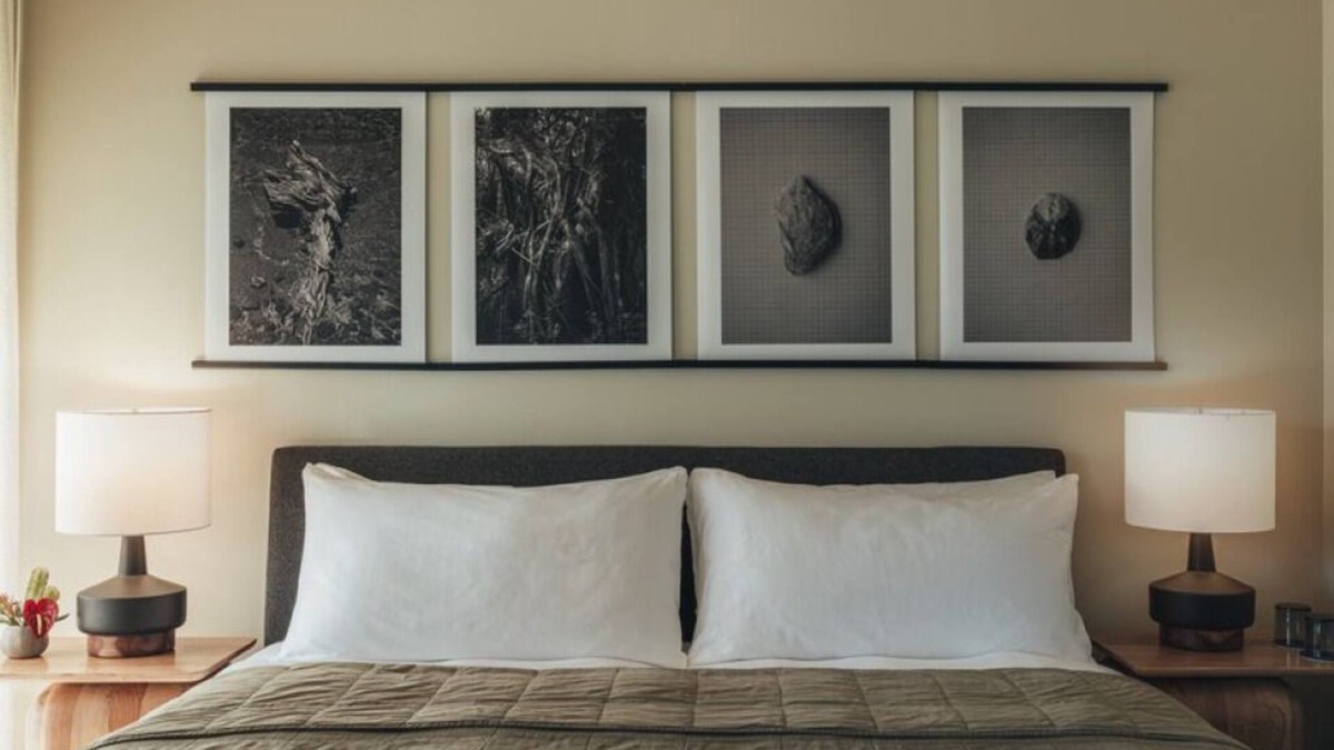 Historic Kailua Village House | Find Zen in a Peaceful Garden Stay w/Pool & Complimentary Yoga