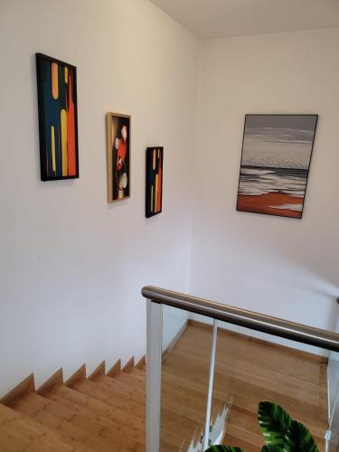 Kasarani Apartment | Fine and living Garden city