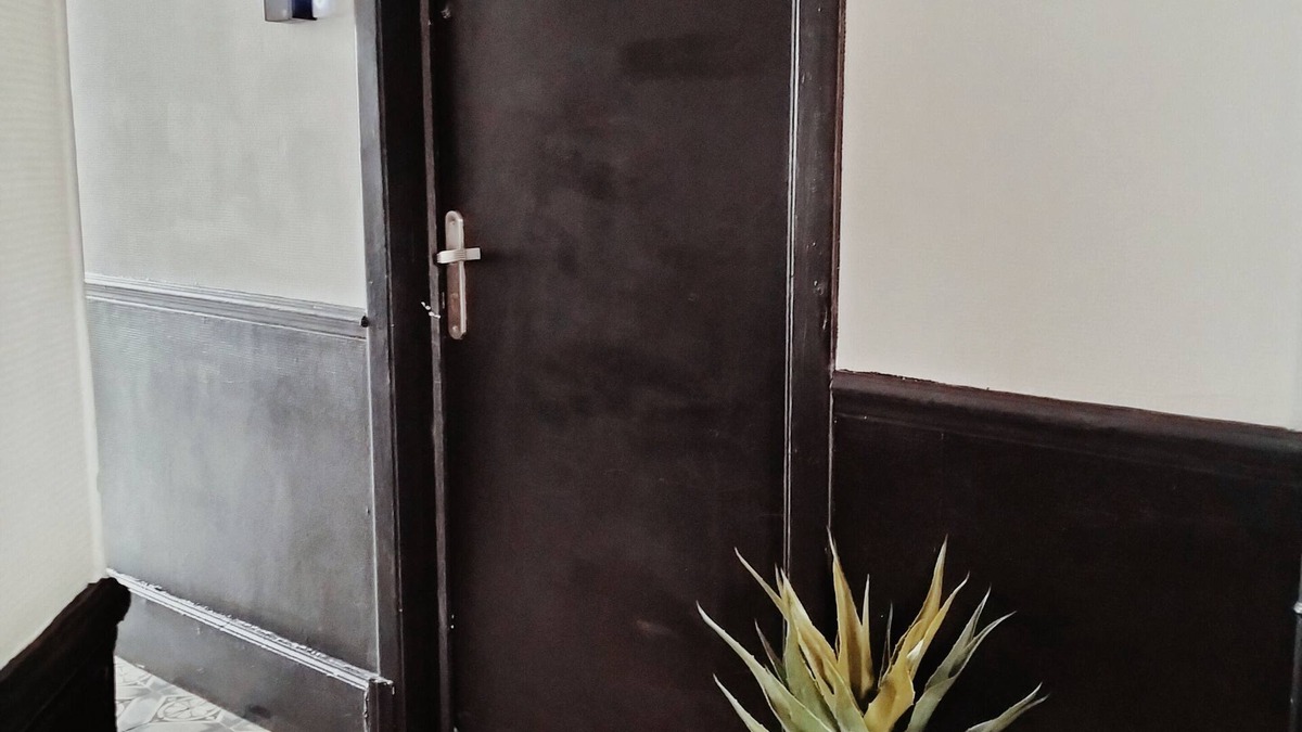 Epernay Apartment | Fine Bulle en Champagne ?