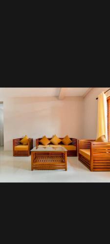 Subhash Nagar House | Finenest homes kalpetta