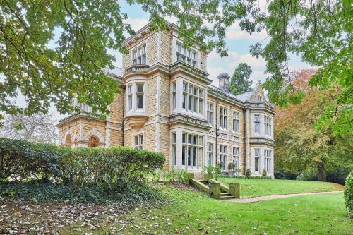Ripon Apartment | Finest Retreats - Highfield House