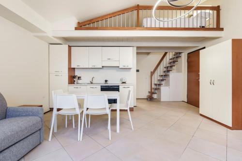 Ricorboli Apartment | Finestra sull' Arno I Netflix, wifi, AC