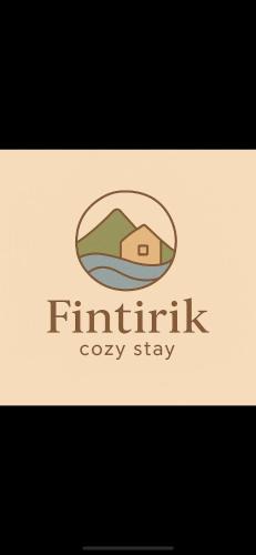 Stavros Apartment | Fintirik Cozy Stay