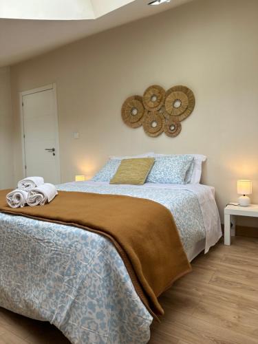 Mina Hotel | Finu Hub Guesthouse