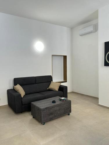 Fiorenzuola d'Arda Apartment | Fiore Apartments