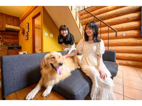 Shima Hotel | Fiore Shima - Vacation STAY 25656v