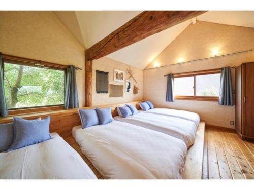 Shima Hotel | Fiore Shima - Vacation STAY 25657v