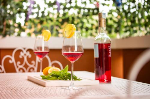 Cesate Apartment | [Fiori del Lario] Excl. 110MQ Fiera/Milano/MXP