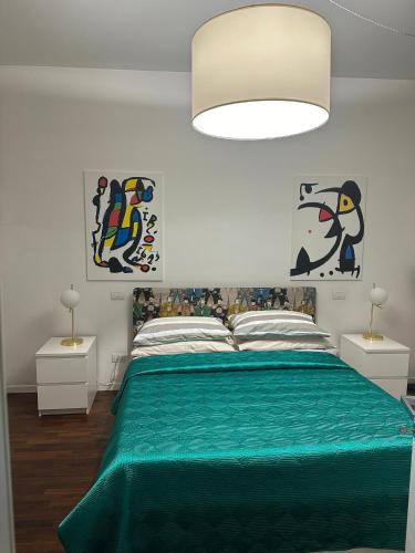 Gavinana Apartment | FIRENZE SUD con GIARDINO