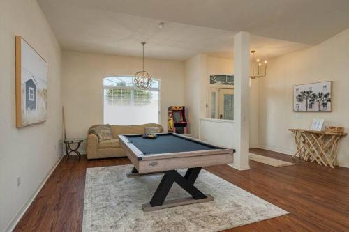 Lakeland House | Fireside Hot Tub, King Bed Suite