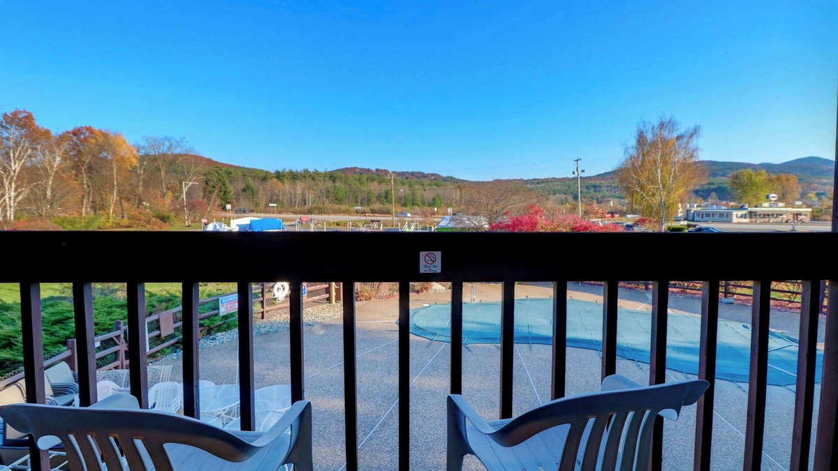Gilford Hotel | Fireside Inn & Suites Gilford