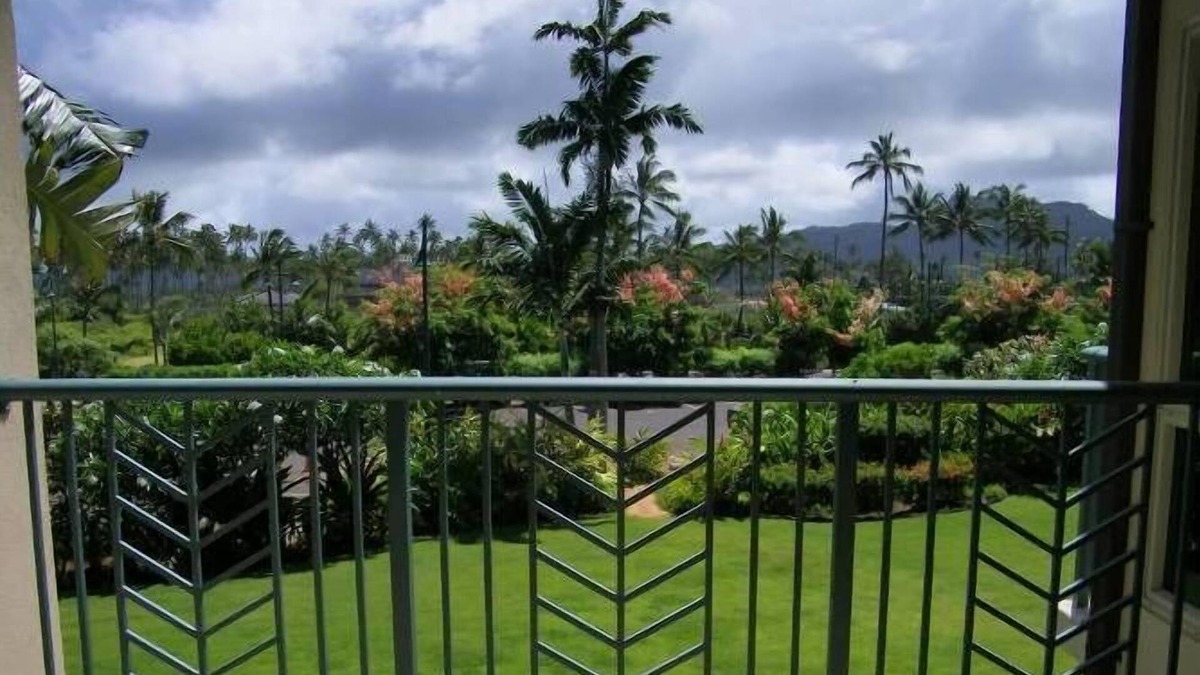 Wailua Condo | First-Class Amenities!