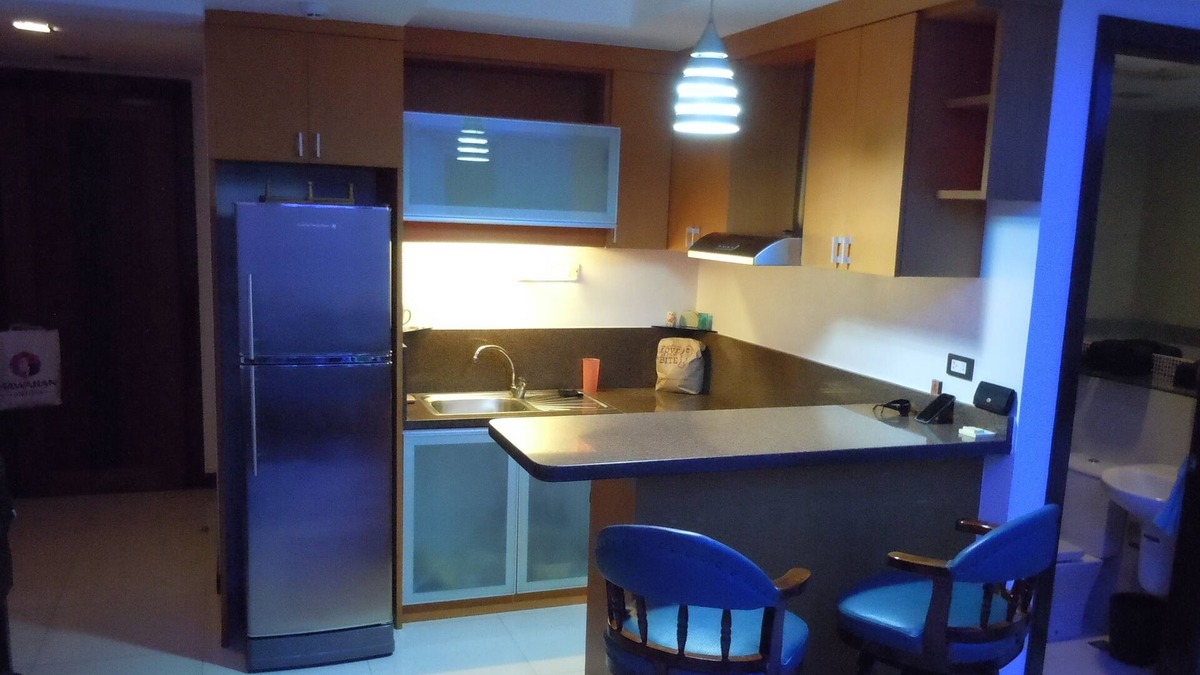Balibago Apartment | First Class Apartment , Best kept Secret in Angeles City ! nPerfect location!