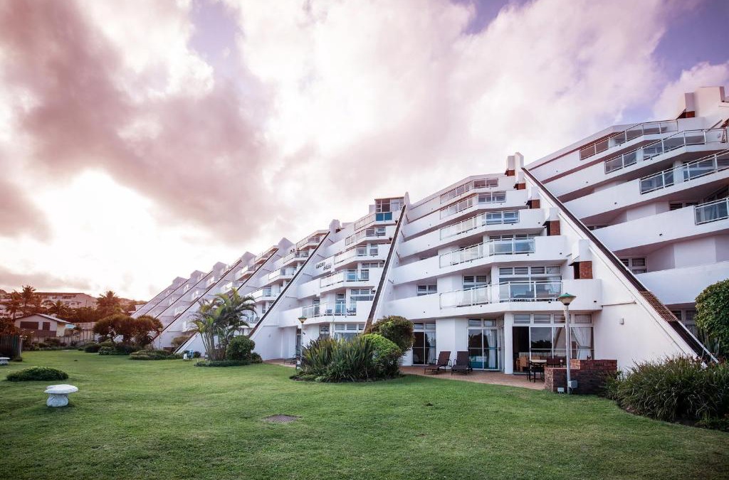 Manaba Beach Hotel | First Group La Cote D'Azur