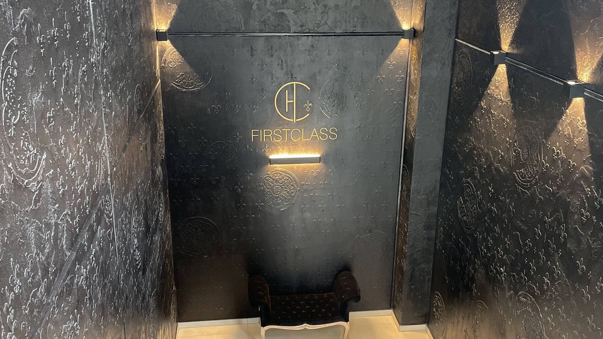 Fuerth Hotel | Firstclass Event & Hotel