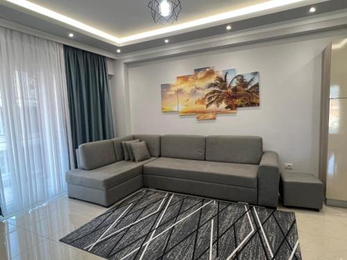Velipoje Apartment | Fishta Apartment Q6 47