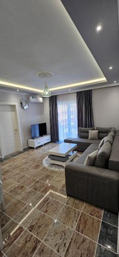 Velipoje Apartment | Fishta Apartments Q5, 26