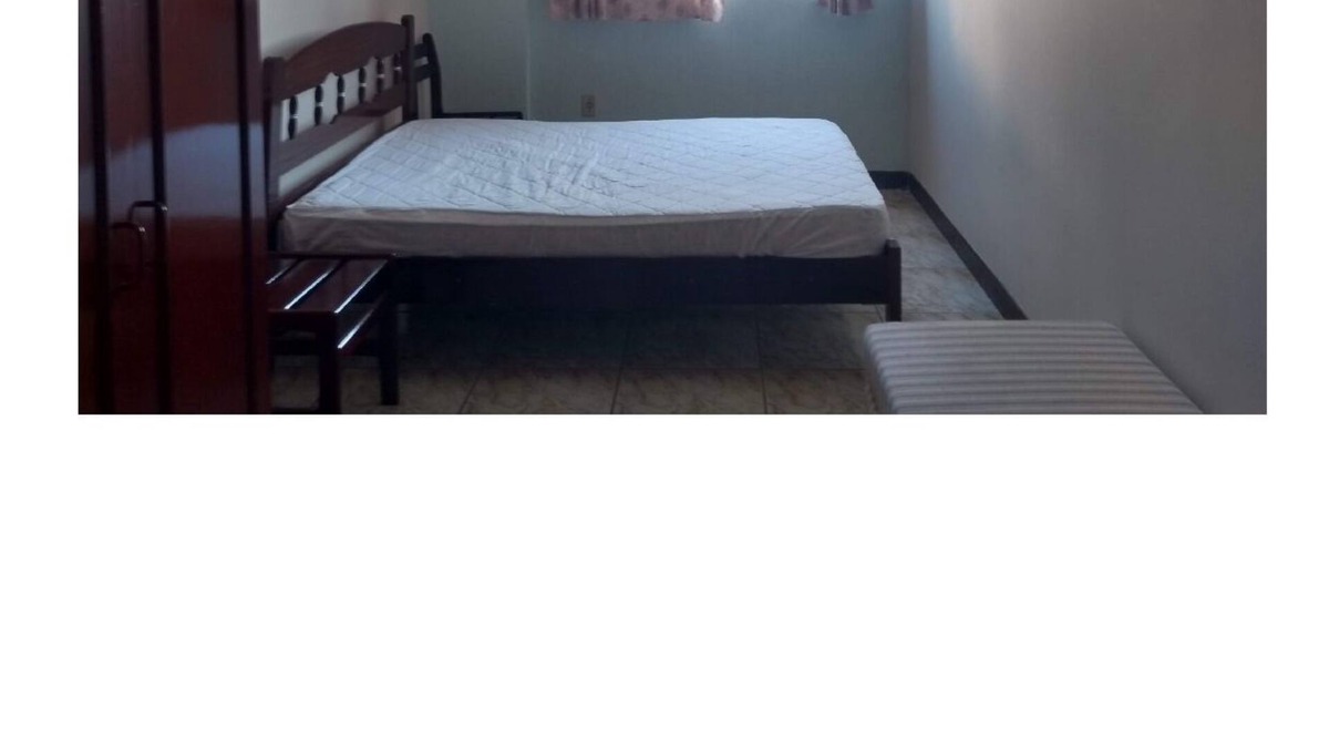 Caicara Apartment | FIT. SEA VIEW WITH AIR CONDITIONING 9th AND VILA CAIÇARA