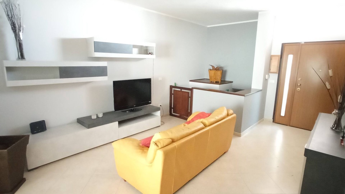Arnesano Apartment | Five minutes from the capital of Baroque LECCE
