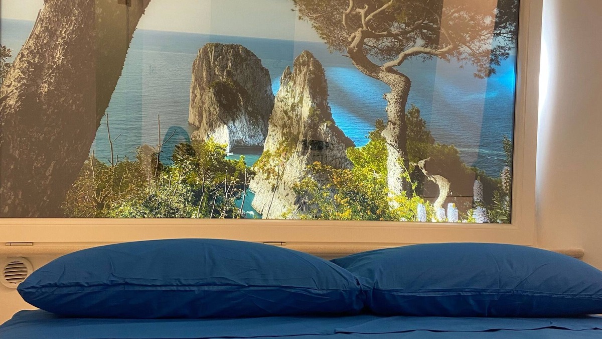 Licola Apartment | Five minutes from the beach. Patio and Pergola
