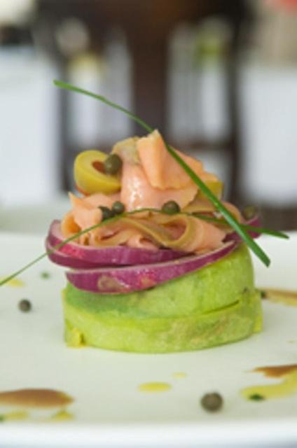 Suva Hotel | Five Princes Hotel