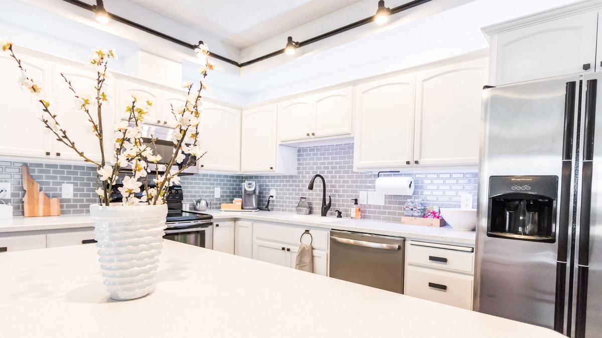 Coeur d'Alene Condo | Five Star Condo-Located in the heart of DT, steps 2 Resort, Marina, McEuen Park