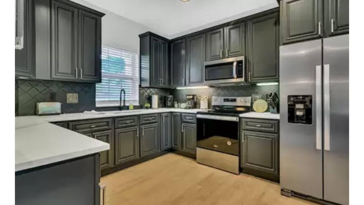 Branson Villa | Five Star, Unbeatable Location Villa! w/On-Site Golf Access n