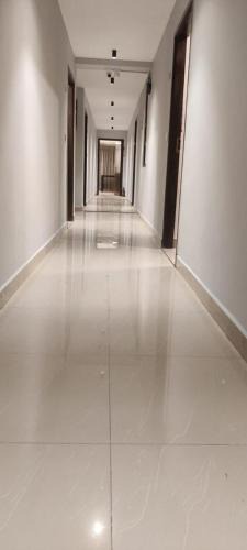 Ekkatuthangal Apartment | Five stones By Earth Hotel Ekkatuthangal Guindy