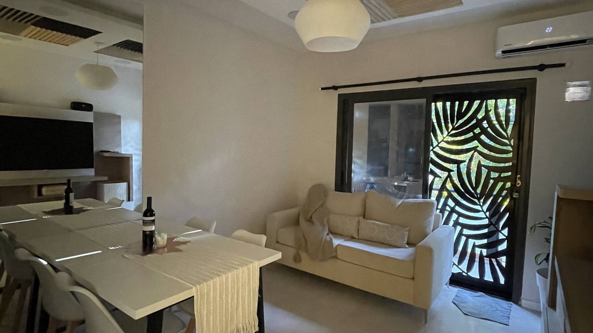 Godoy Cruz Apartment | Fivestar vacay