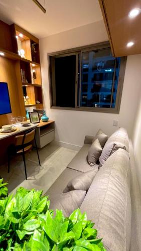 Pinheiros Apartment | FL301 · FL301 No melhor local de Pinheiros