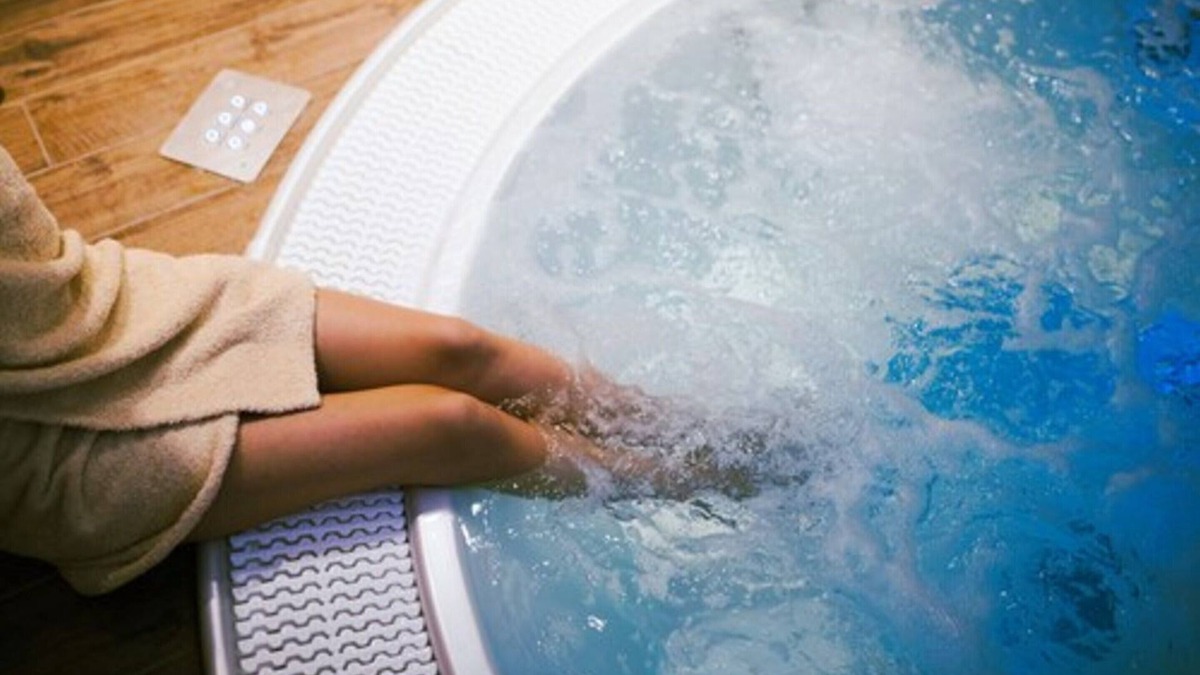 Peasmarsh Hotel | Flackley Ash Country House Hotel