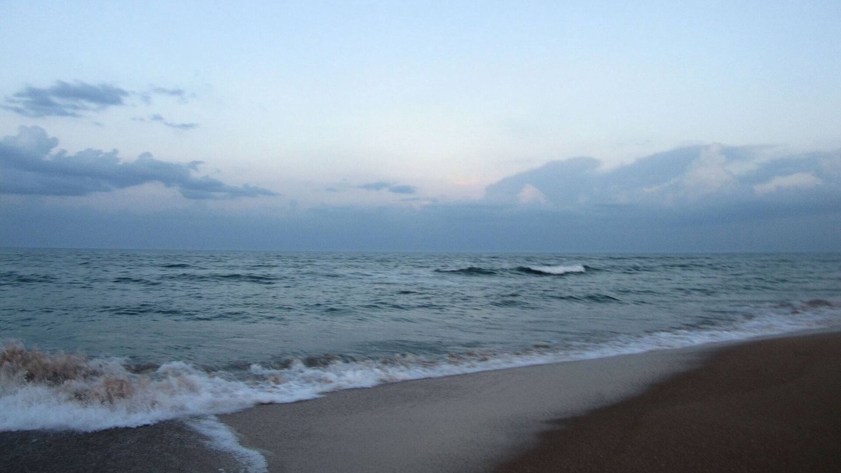 Flagler Beach Condo | Flagler Beach Newly Renovated Oceanfront Condominium w/Heated Pool