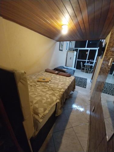 Centro Apartment | Flat 1