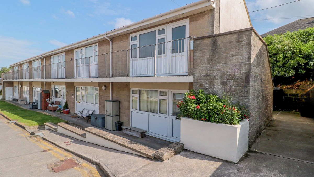 Brean Cottage | FLAT 24, family friendly, country holiday cottage in Brean
