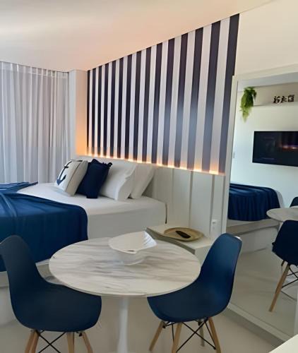 Centro Apartment | Flat 318 - Villas do Porto
