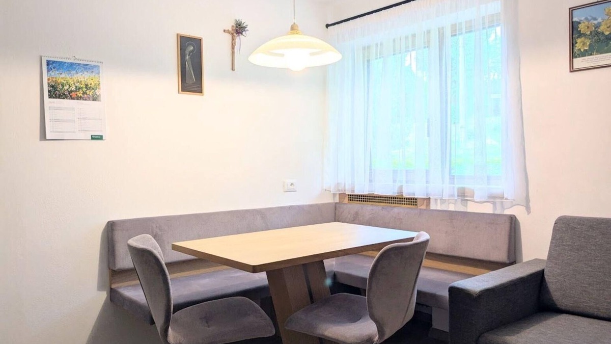 Maranza Apartment | Flat Abendrot