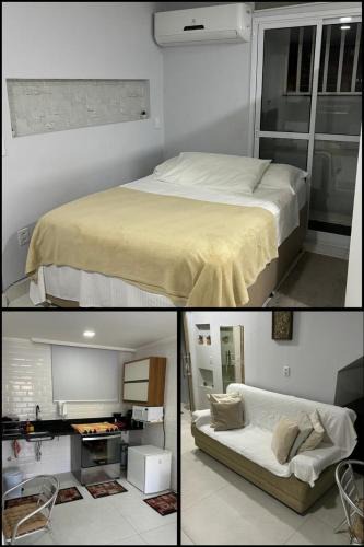 Nova Itaparica Apartment | Flat Beninha