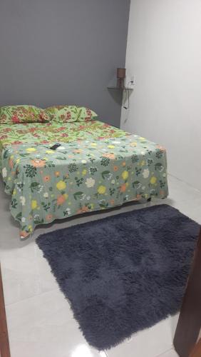 Pitimbu House | Flat Brisa do Mar