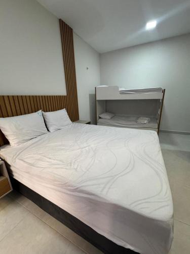 Camocim Apartment | Flat camocim 03 residencial Ibiapaba