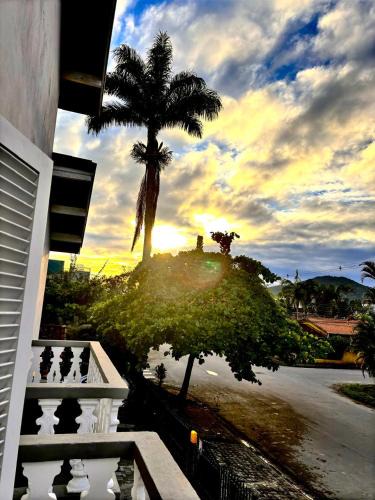Jardim Itagua Apartment | Flat duplex localização espetacular 2 quadras da praia