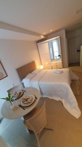 Boa Viagem Apartment | Flat em Boa Viagem no Rooftop 470