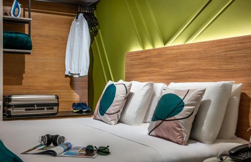 Jardim da Penha Apartment | Flat Espetacular PRAIA Long Stay