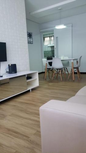 Espinheiro Apartment | Flat Espinheiro Prime