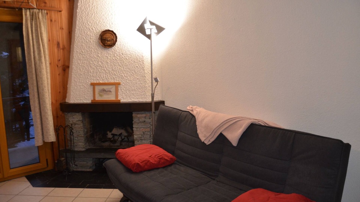 Vex Apartment | flat for rent in Les Collons